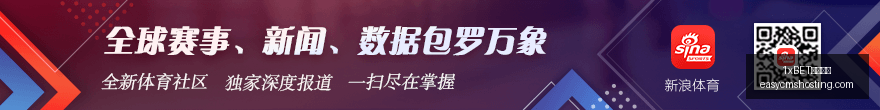 凯尔特人强,势击败,布朗塔图姆,1xBET中文官网,1xBET中文官网App,1xBET中文官网下载,1xBET中文官网登录,1xBET中文官网平台