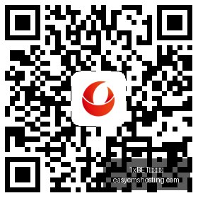 腾讯电竞平,台用户突破,千万,1xBET中文官网,1xBET中文官网App,1xBET中文官网下载,1xBET中文官网登录,1xBET中文官网平台