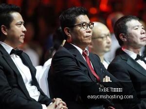 电竞女神助,阵新游,联名款预约,1xBET中文官网,1xBET中文官网App,1xBET中文官网下载,1xBET中文官网登录,1xBET中文官网平台