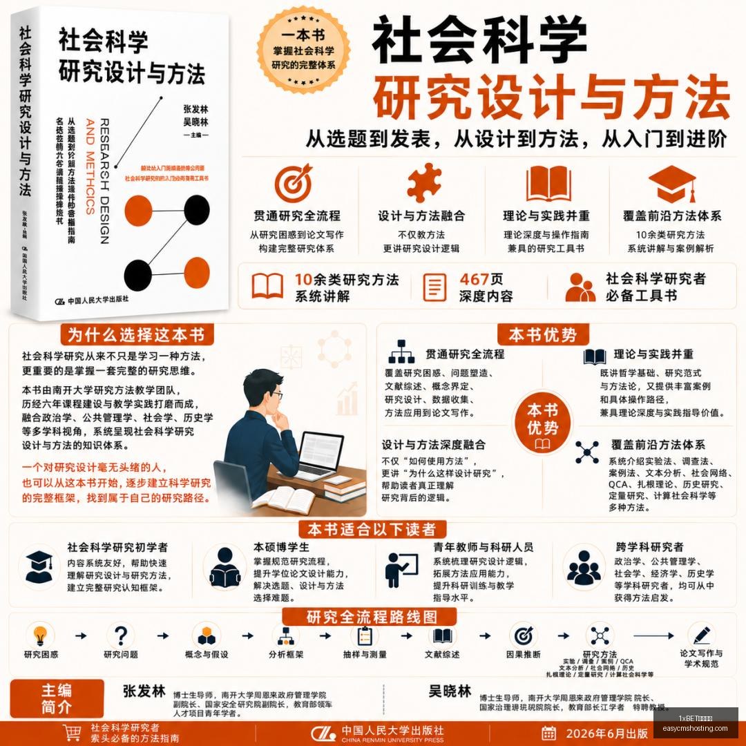 电竞女神助,阵新游,联名款预约,1xBET中文官网,1xBET中文官网App,1xBET中文官网下载,1xBET中文官网登录,1xBET中文官网平台