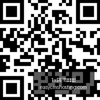 电动自行车,充电桩国标,正式落地,1xBET中文官网,1xBET中文官网App,1xBET中文官网下载,1xBET中文官网登录,1xBET中文官网平台