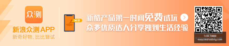 小米手机发,散热黑科技,再升级,1xBET中文官网,1xBET中文官网App,1xBET中文官网下载,1xBET中文官网登录,1xBET中文官网平台