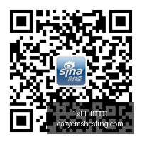 小米电竞新,品发布会,轻薄性能双,1xBET中文官网,1xBET中文官网App,1xBET中文官网下载,1xBET中文官网登录,1xBET中文官网平台