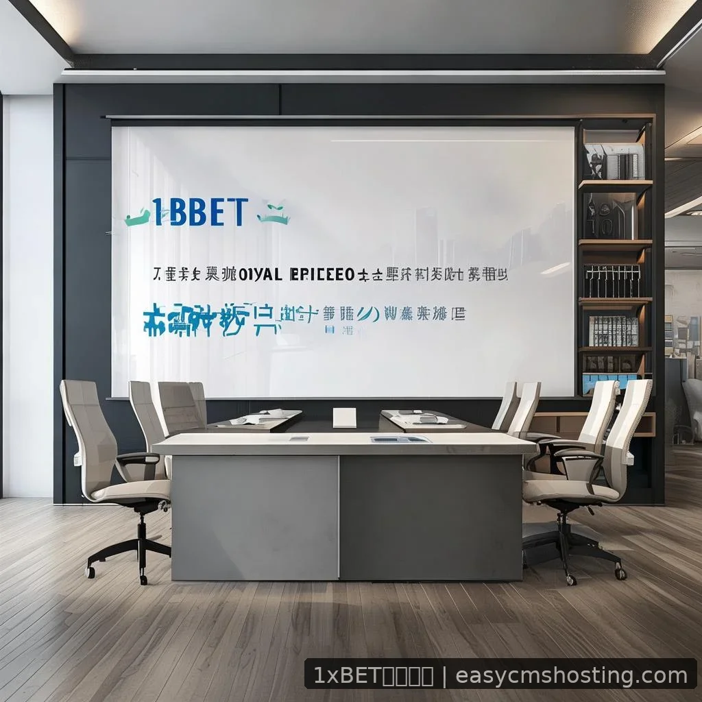 热门流派 进展梳理