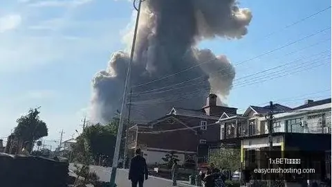 凯尔特人强势击败76人，1xBET中文官网，，布朗塔图姆联手砍下34分比赛精彩瞬间