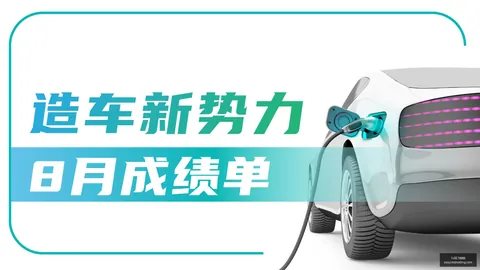 泰山对决海港：单场生死战解析策略与耐力，状态决定走向终极指南