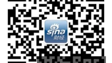 非洲篮球崛起：设施升级后，运动员天赋将全面爆发
